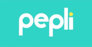 pepli