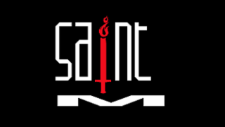 saint m