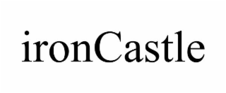 ironcastle