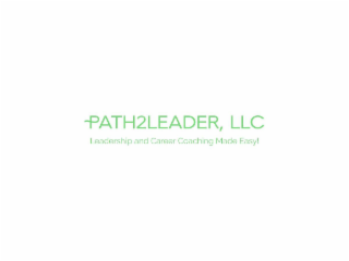 path2leader, llc