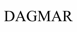 dagmar