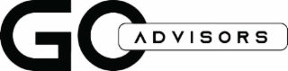 go advisors