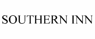 southern inn