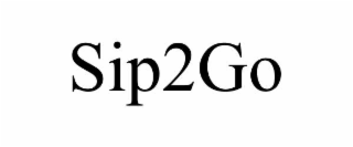 sip2go