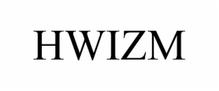 hwizm