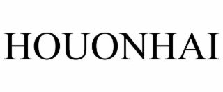 houonhai