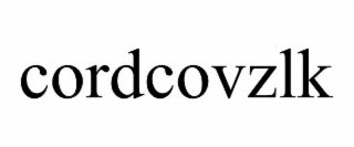 cordcovzlk
