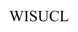wisucl