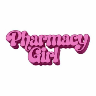 pharmacy girl