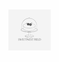sweetnest field