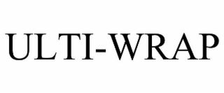 ulti-wrap