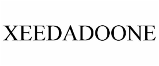 xeedadoone