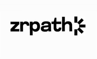 zrpath
