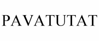 pavatutat