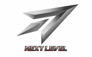 next level