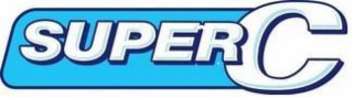 super c