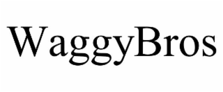 waggybros