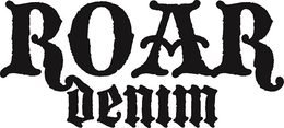 roar denim