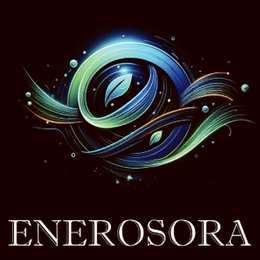 enerosora