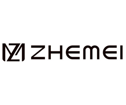 zm zhemei