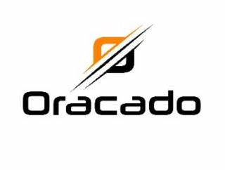 o oracado