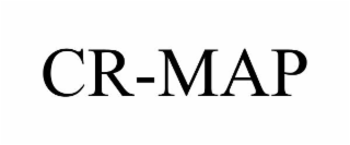 cr-map