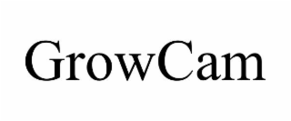 growcam