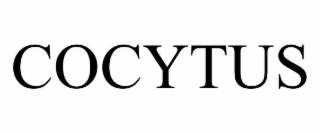 cocytus