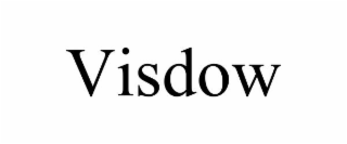 visdow
