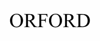 orford