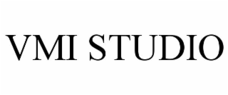 vmi studio