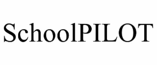 schoolpilot