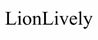 lionlively