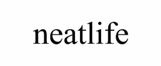 neatlife