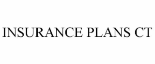 insurance plans ct