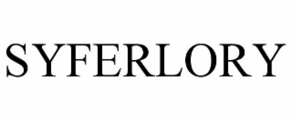 syferlory