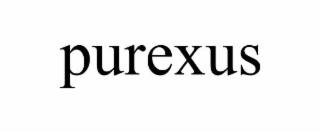 purexus