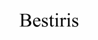 bestiris