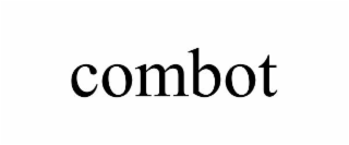 combot