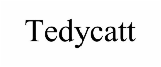 tedycatt