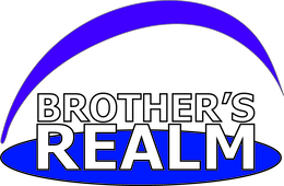 brother's realm