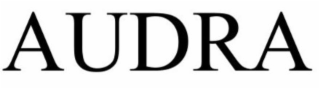 6udra