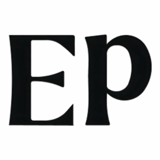ep