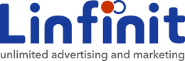 linfinit unlimited advertising and marketing