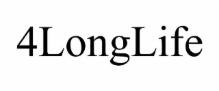 4longlife