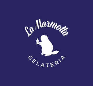 la marmotta gelateria