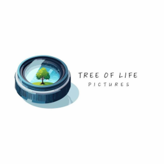 tree of life pictures