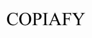 copiafy