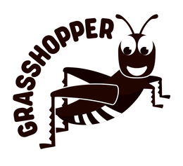 grasshopper
