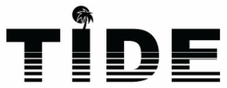 tide